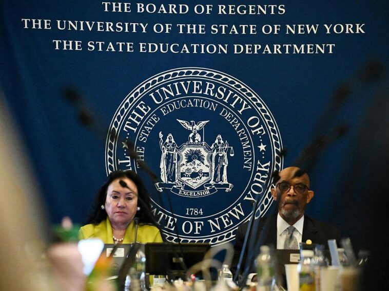 new-york-gets-rid-of-tests-as-graduation-requirement