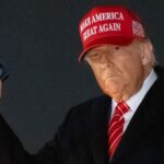 trump-goes-nuclear-on-truth-social,-dropping-nine-posts-about-iran,-data-centers,-ai,-joe-biden,-and-more