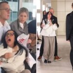 nyfw-honcho-taking-leave-of-absence-after-tackling-peta-protesters-who-crashed-runway-show
