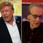 bill-maher-warns-california-voters-will-‘accept-failure’-from-democrats-so-long-as-trump-is-associated-with-gop