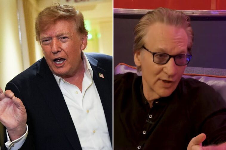 bill-maher-warns-california-voters-will-‘accept-failure’-from-democrats-so-long-as-trump-is-associated-with-gop