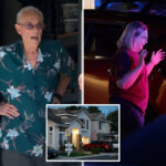 socal-football-mom’s-stunned-father-reveals-her-alleged-$400k-sport-scam-was-her-dirty-secret