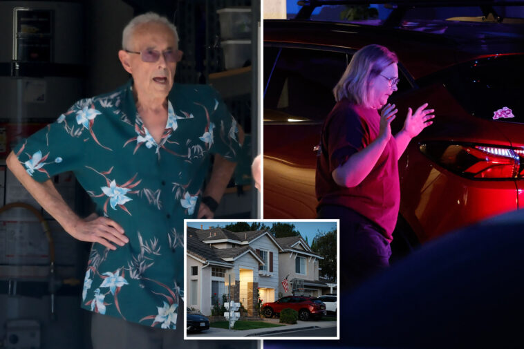 socal-football-mom’s-stunned-father-reveals-her-alleged-$400k-sport-scam-was-her-dirty-secret