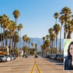 streets-for-all-nonprofit-backing-nithya-raman-comes-for-la’s-iconic-palm-trees:-‘a-scam’