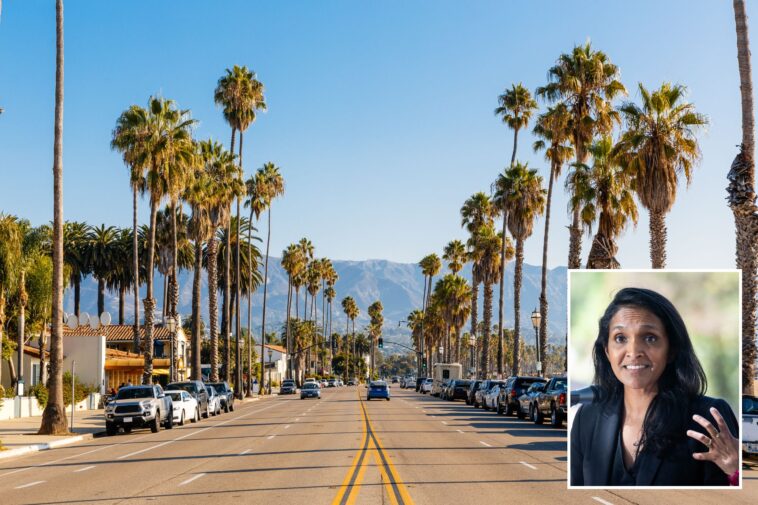 streets-for-all-nonprofit-backing-nithya-raman-comes-for-la’s-iconic-palm-trees:-‘a-scam’