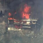 palos-fire-breaks-out-near-orange-and-los-angeles-counties,-engulfing-at-least-one-home
