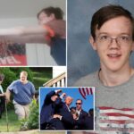 chilling-new-details-about-trump-shooter-thomas-crooks-revealed-in-bombshell-fbi-docs:-emotionless-since-birth