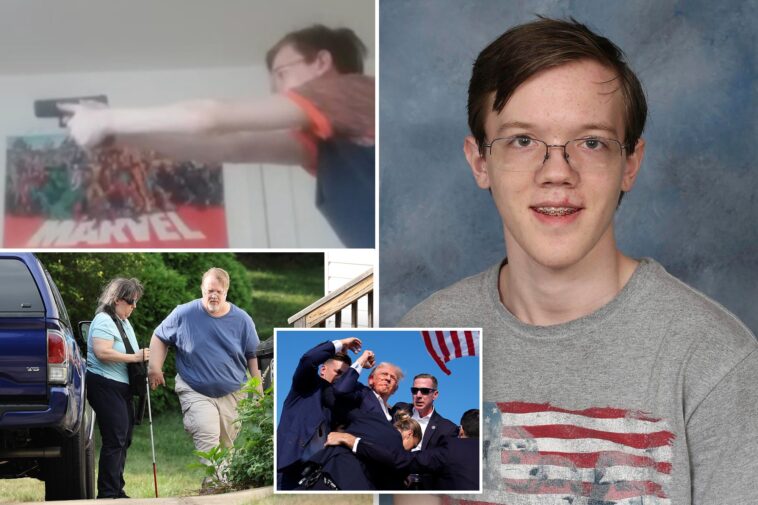 chilling-new-details-about-trump-shooter-thomas-crooks-revealed-in-bombshell-fbi-docs:-emotionless-since-birth