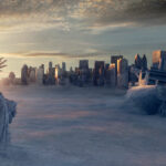 the-best,-and-worst,-place-to-survive-an-apocalypse-revealed-–-with-one-grim-twist