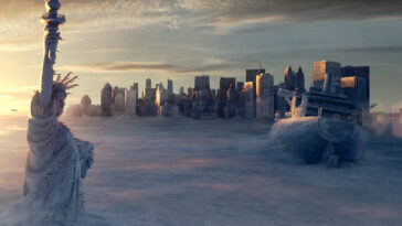the-best,-and-worst,-place-to-survive-an-apocalypse-revealed-–-with-one-grim-twist