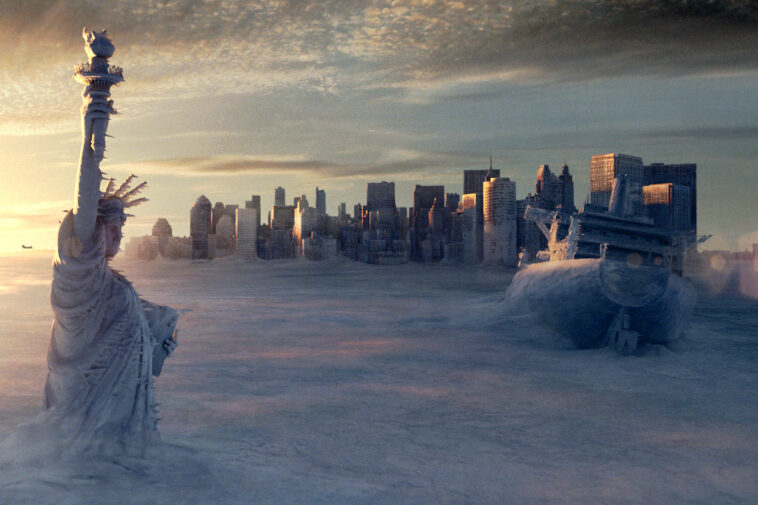 the-best,-and-worst,-place-to-survive-an-apocalypse-revealed-–-with-one-grim-twist