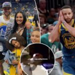 steph-curry’s-bone-chilling-documentary-trailer-drops-before-hitting-imax