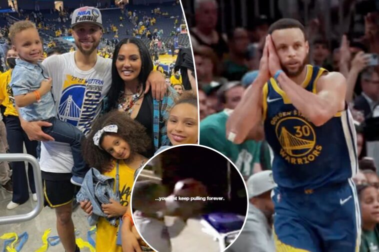 steph-curry’s-bone-chilling-documentary-trailer-drops-before-hitting-imax