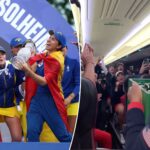 ‘i-want-to-kill-you’:-a-case-of-heineken-changed-everything-for-europe-at-solheim-cup