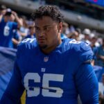 sisi-mauigoa’s-quiet-debut-was-exactly-what-giants-envisioned