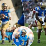 ucla-quarterback-nico-iamaleava-drops-self-deprecating-notion-to-massive-funk