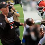 where-deshaun-watson-stands-with-browns-after-disastrous-week-1