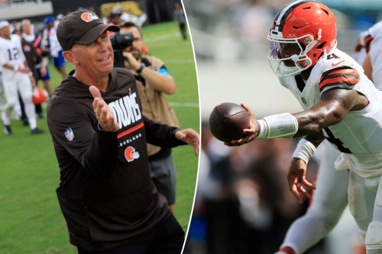 where-deshaun-watson-stands-with-browns-after-disastrous-week-1