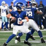 jaxson-dart’s-sterling-giants-performance-was-defined-by-what-he-didn’t-do