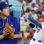 shohei-ohtani’s-bombshell-move-upends-everything-we-thought-about-his-playoff-future