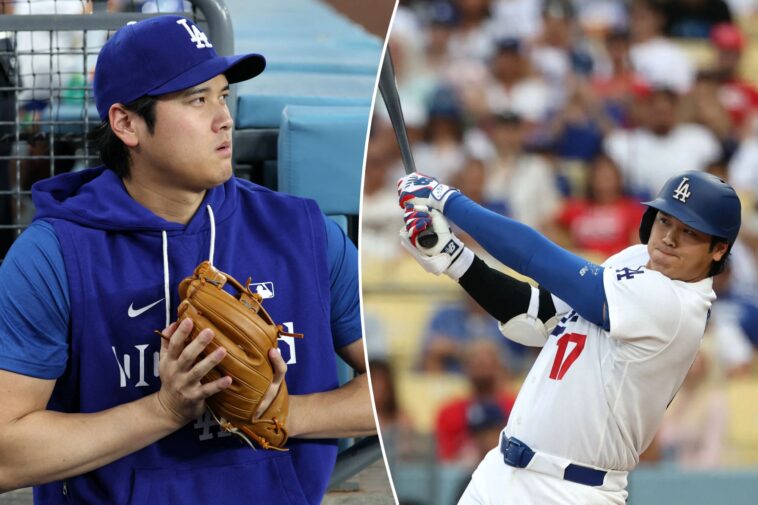 shohei-ohtani’s-bombshell-move-upends-everything-we-thought-about-his-playoff-future