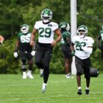 minkah-fitzpatrick’s-injury-status-could-leave-jets-with-secondary-questions-to-hash-out