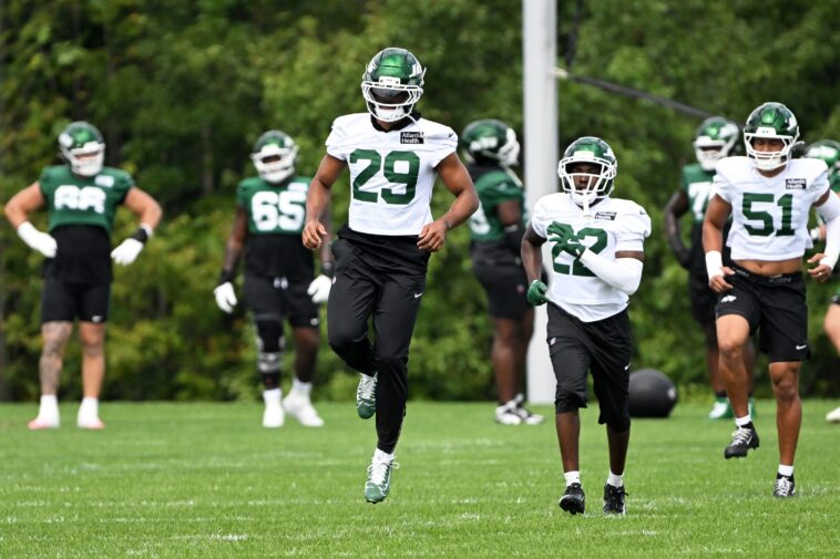 minkah-fitzpatrick’s-injury-status-could-leave-jets-with-secondary-questions-to-hash-out