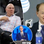 clippers-rumor-opens-door-to-reacquiring-first-round-picks-stripped-by-nba