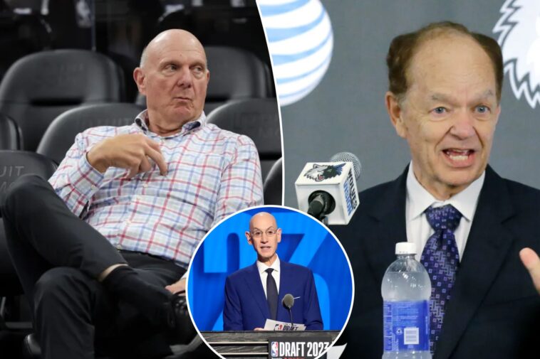 clippers-rumor-opens-door-to-reacquiring-first-round-picks-stripped-by-nba