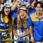 ucla’s-bold-new-policy-on-rose-bowl-crowds-after-past-fudging