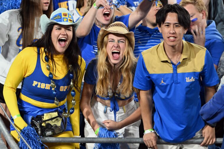 ucla’s-bold-new-policy-on-rose-bowl-crowds-after-past-fudging