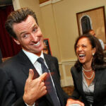 newsom-says-he-won’t-run-in-2028-if-kamala-harris-jumps-in:-‘why-would-i?’