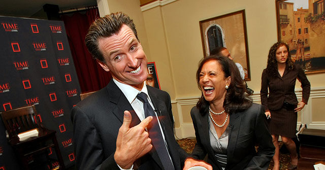 newsom-says-he-won’t-run-in-2028-if-kamala-harris-jumps-in:-‘why-would-i?’