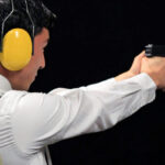jewish-security-organization-runs-firearms-summer-camp-for-rabbis