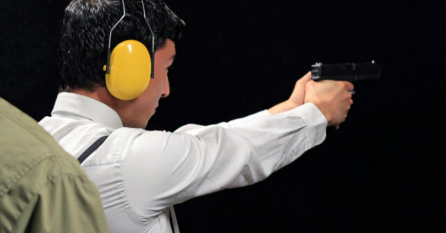 jewish-security-organization-runs-firearms-summer-camp-for-rabbis