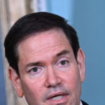 state-department-warns-us.-companies-to-avoid-doing-business-with-the-taliban