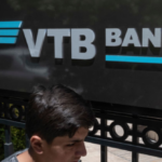 us.-treasury-sanctions-russian-bank-in-latest-operation-economic-outcast-action