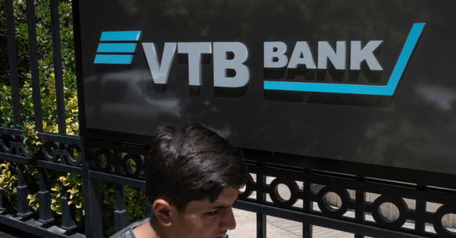 us.-treasury-sanctions-russian-bank-in-latest-operation-economic-outcast-action