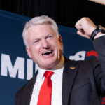georgia-gov-brian-kemp-endorses-rep-mike-collins-in-high-stakes-us.-senate-race