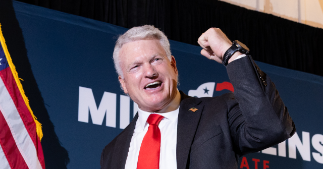 georgia-gov-brian-kemp-endorses-rep-mike-collins-in-high-stakes-us.-senate-race