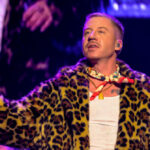 macklemore-dropped-from-ed-sheeran-tour-after-unhinged-anti-israel-tirades