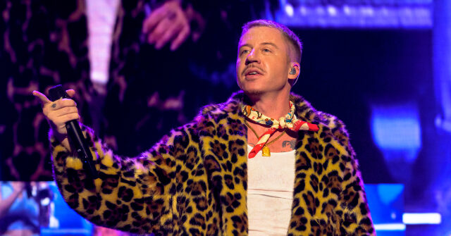 macklemore-dropped-from-ed-sheeran-tour-after-unhinged-anti-israel-tirades