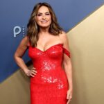 emmys-2026-red-carpet:-vote-on-your-favorite-tv-star-looks