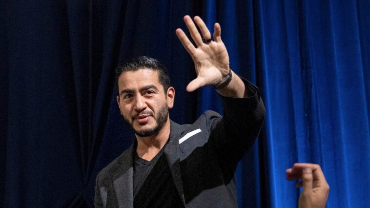 michigan-senate-candidate-abdul-el-sayed-says-leaders-must-address-‘unpaid-debts’-to-black-communities