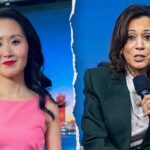 ex-dem-insider-exposes-what-harris-told-top-donors-days-before-biden-dropped-out:-‘insulting’