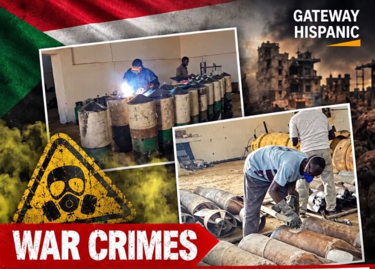 inside-sudan’s-alleged-chlorine-weapons-program:-new-evidence-raises-questions-over-military-leadership