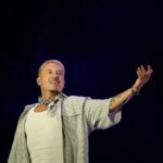 macklemore-blames-jewish-nfl-owner-for-getting-him-booted-from-ed-sheeran-tour