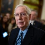 mitch-mcconnell-returns-to-capitol-hill-for-first-time-since-june-for-key-senate-moment
