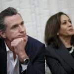 gavin-newsom-promises-not-to-run-for-president-if-kamala-wants-it