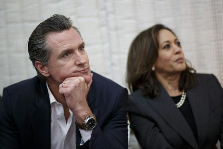 gavin-newsom-promises-not-to-run-for-president-if-kamala-wants-it
